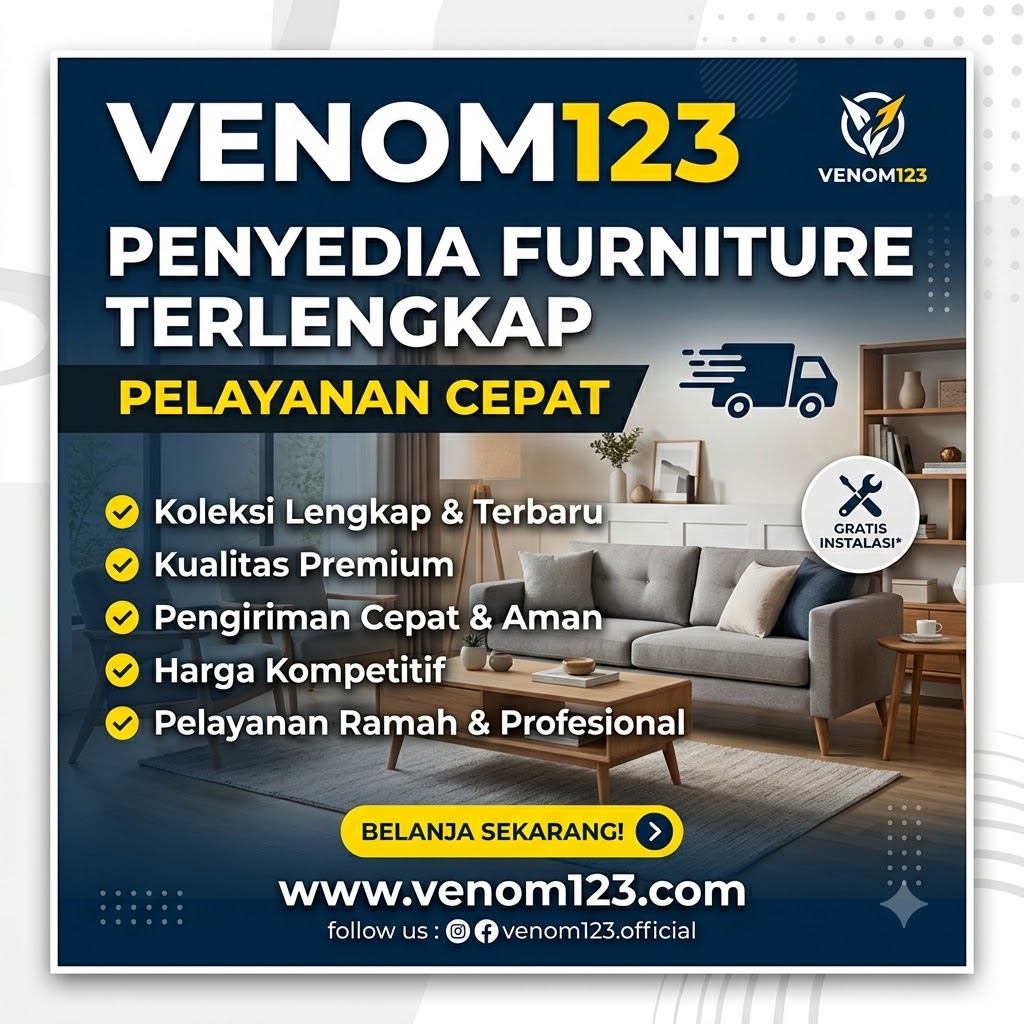 VENOM123